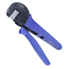 Volta Precision Crimping Tool 2.5–10mm² for MC4 Solar Connectors