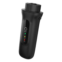 Solis S5-WiFi-ST WiFi Stick Data Logger (4-Pin) for up to 10 Inverters