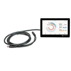 Victron GX Touch 70 Flush - BPP900455170