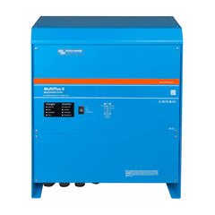 Victron MultiPlus 48/20k/250-100 230V - PMC483200400