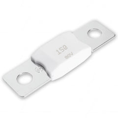 Victron MEGA-fuse 150A/80V (package of 5 pcs) - CIP138150020