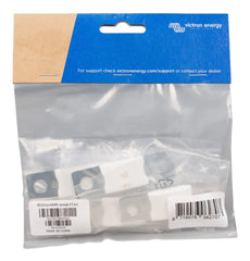 Victron MEGA-fuse 300A/80V (package of 5 pcs) - CIP138300020