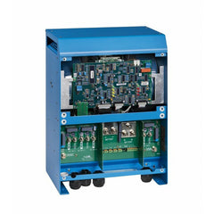 Victron MultiPlus 24/5000/120-100 230V VE.Bus - PMP245021010