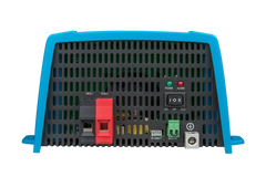 Victron Phoenix Inverter 24/1200 230V VE.Direct IEC - PIN242121100 Victron Energy