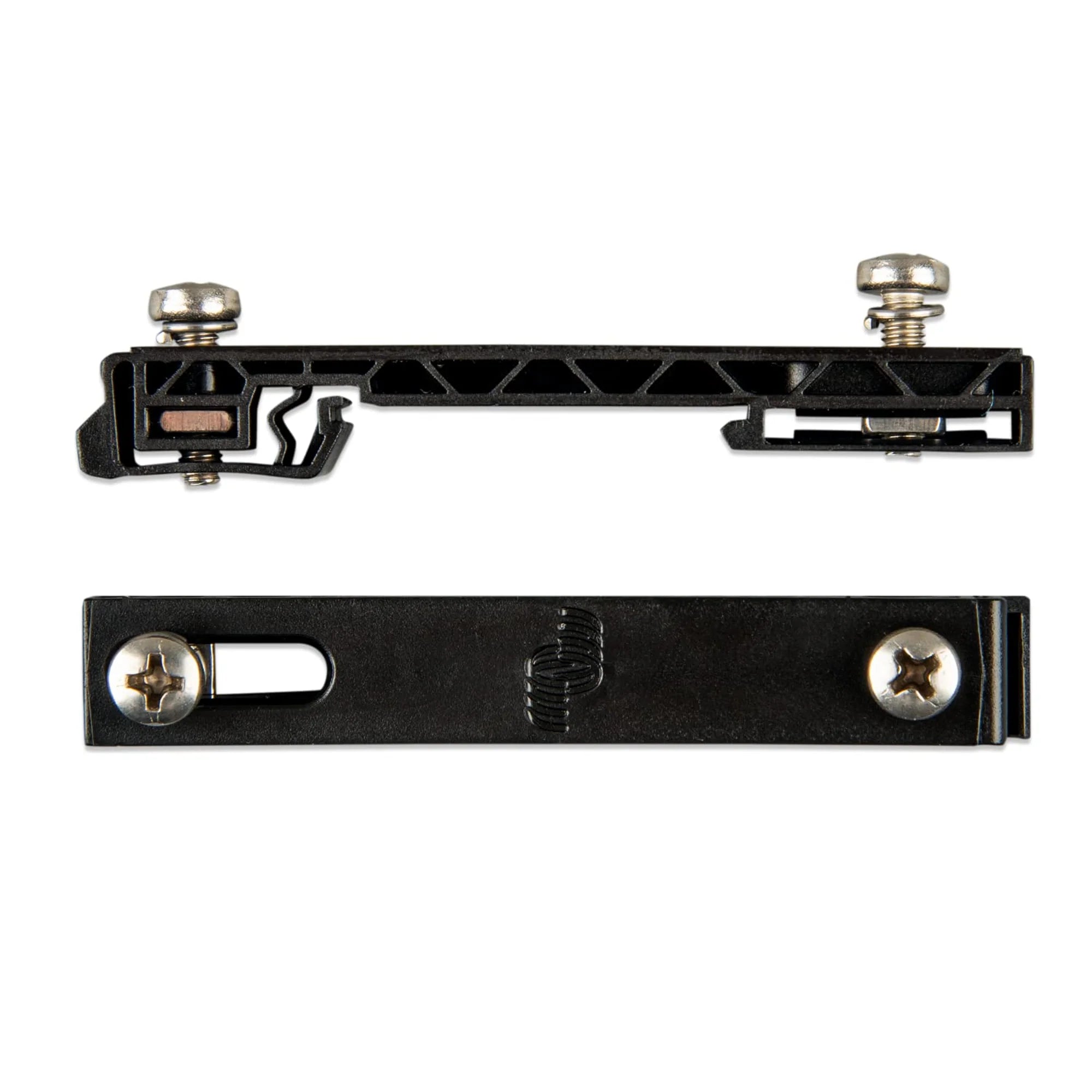 VoltaconSolar - ADA500140100 - DIN35 adapter medium (2 pcs)