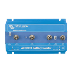 VoltaconSolar - ARG100301020R - Argofet 100-3 Three batteries 100A Retail