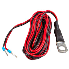 VoltaconSolar - ASS000001000 - Temperature sensor QUA/PMP/Venus GX