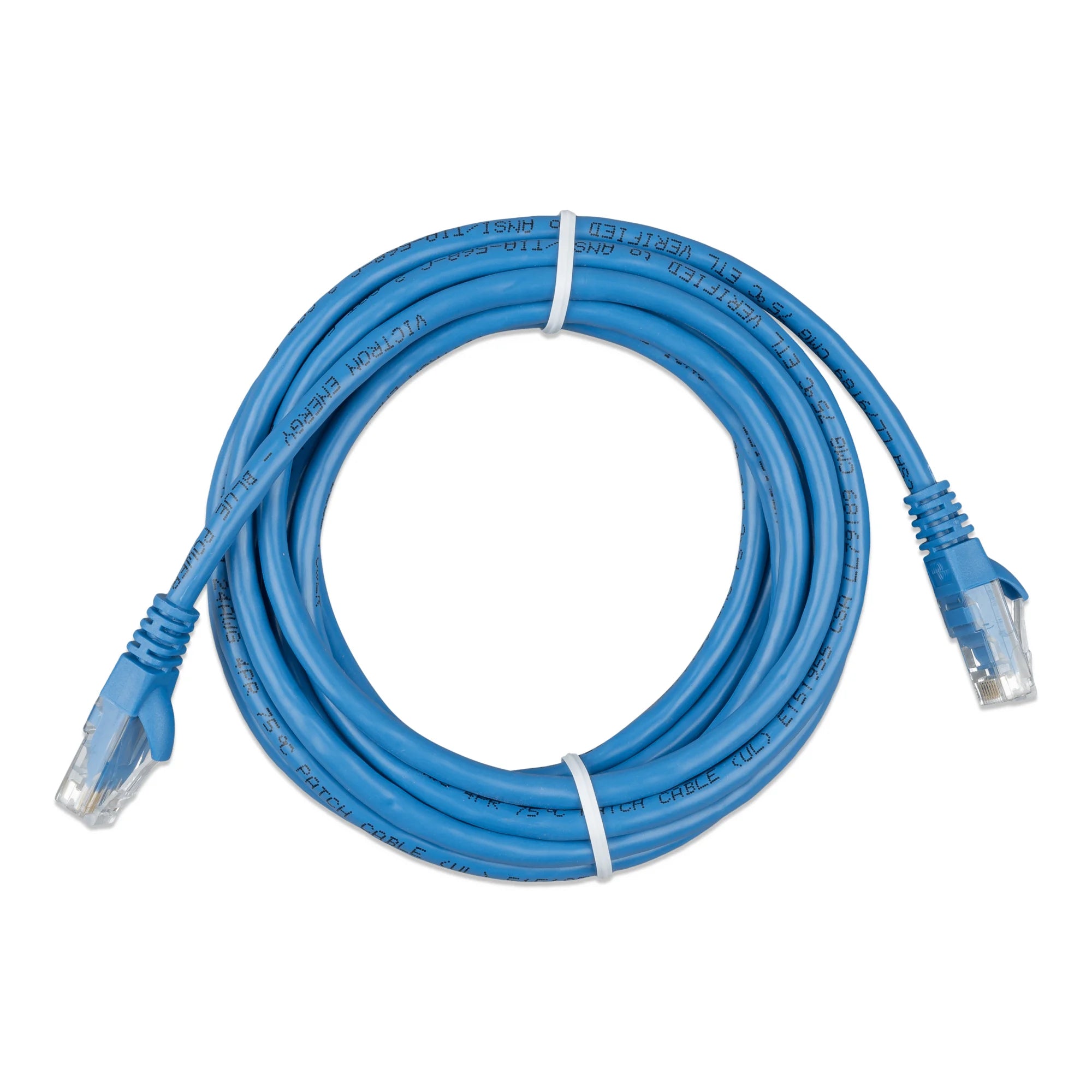 Victron RJ45 UTP Cable 30 m (ASS030065051) - image 1