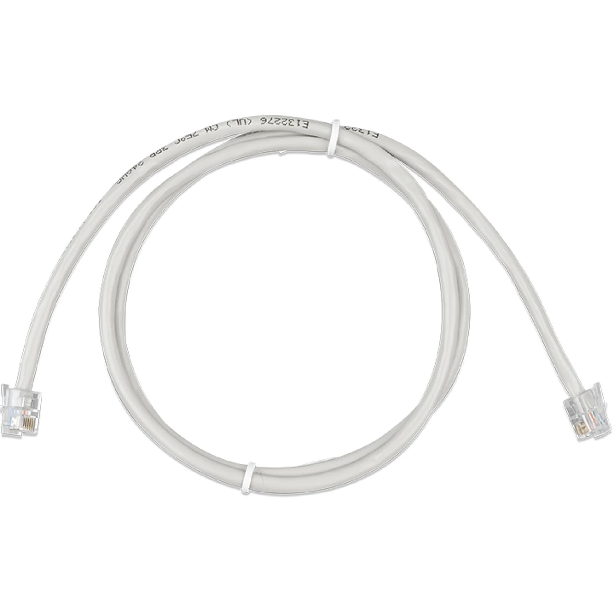 VoltaconSolar - ASS030066010 - RJ12 UTP Cable 0,9 m