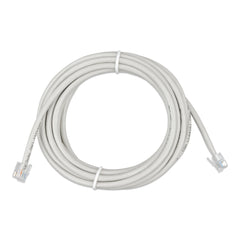 VoltaconSolar - ASS030066018 - RJ12 UTP Cable 1,8 m