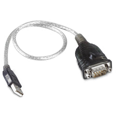 VoltaconSolar - ASS030200000 - RS232 to USB converter