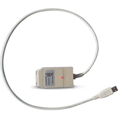 VoltaconSolar - ASS030532010 - CANUSB interface