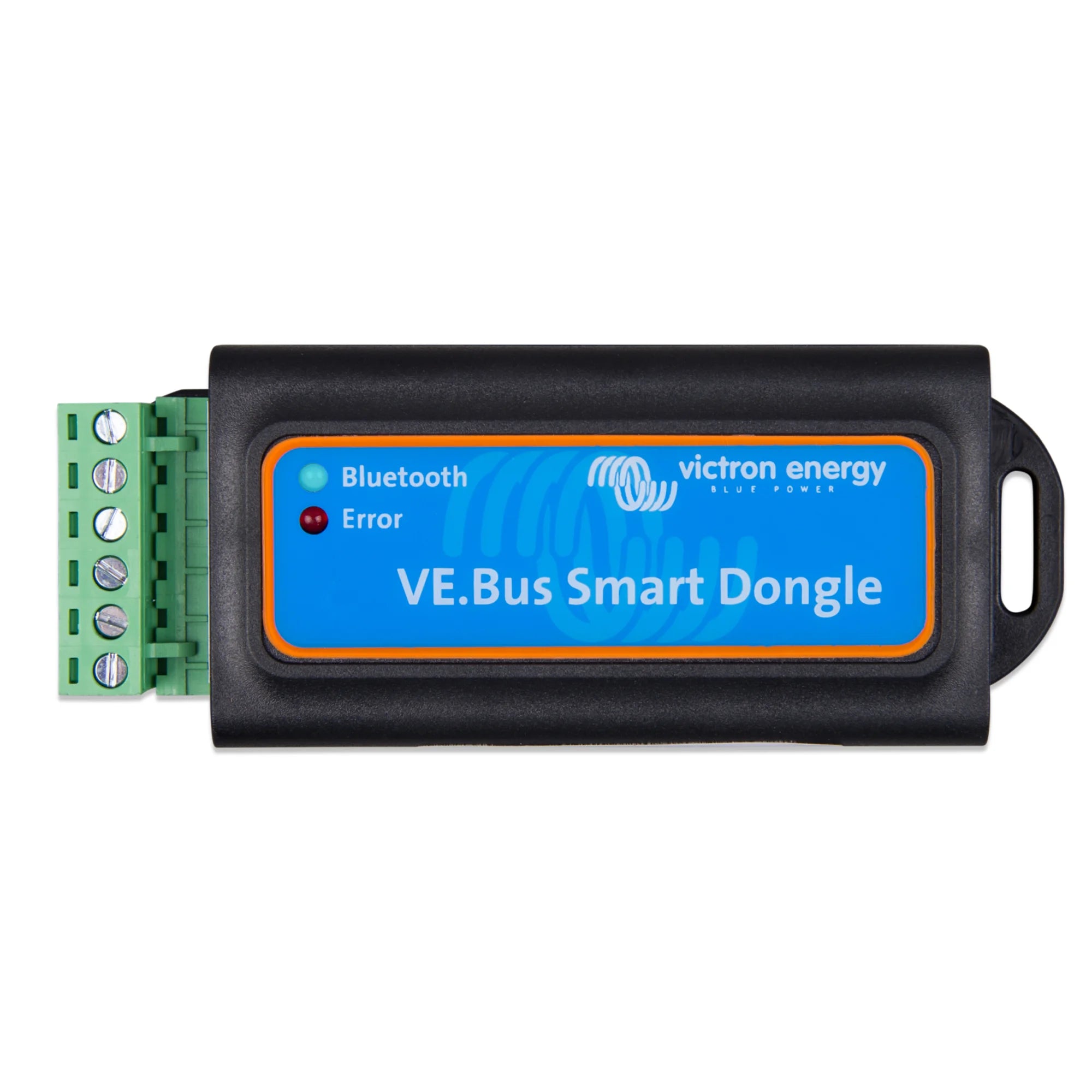 VoltaconSolar - ASS030537010 - VE.Bus Smart dongle