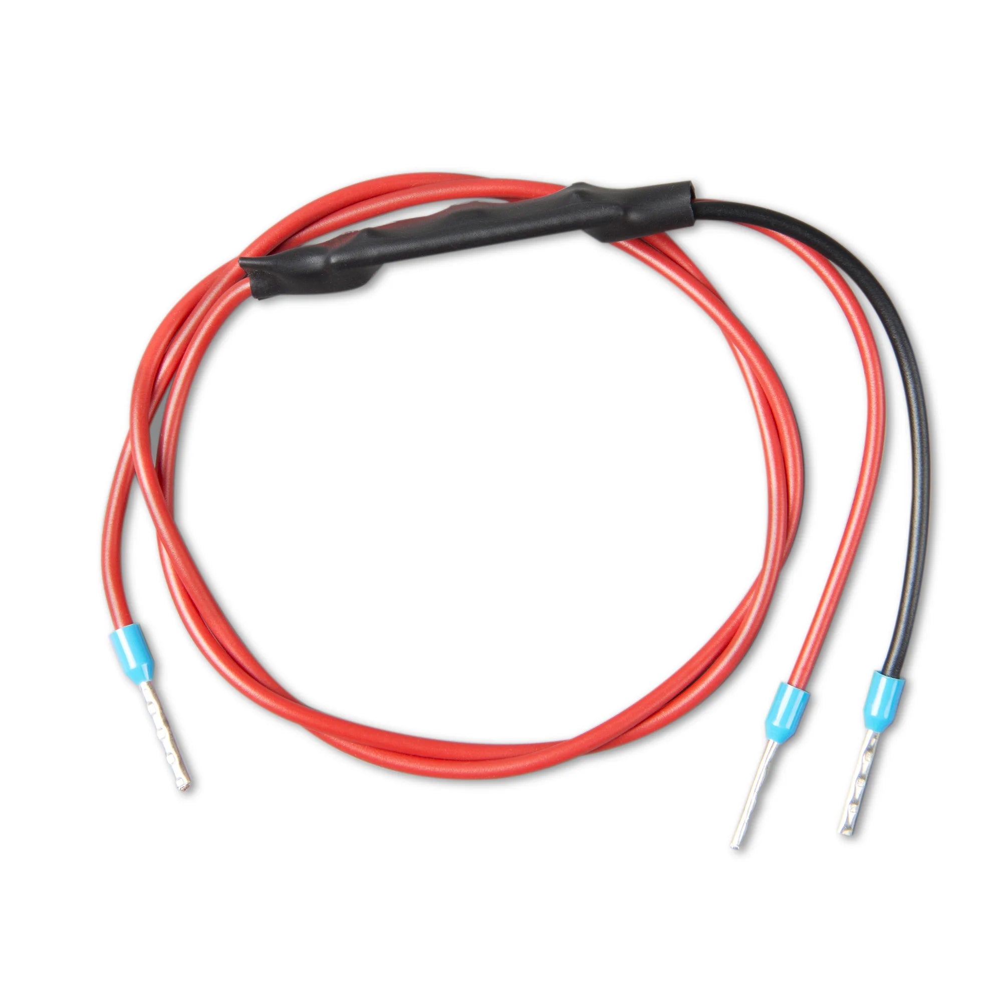 VoltaconSolar - ASS030550120 - Inverting remote on-off cable