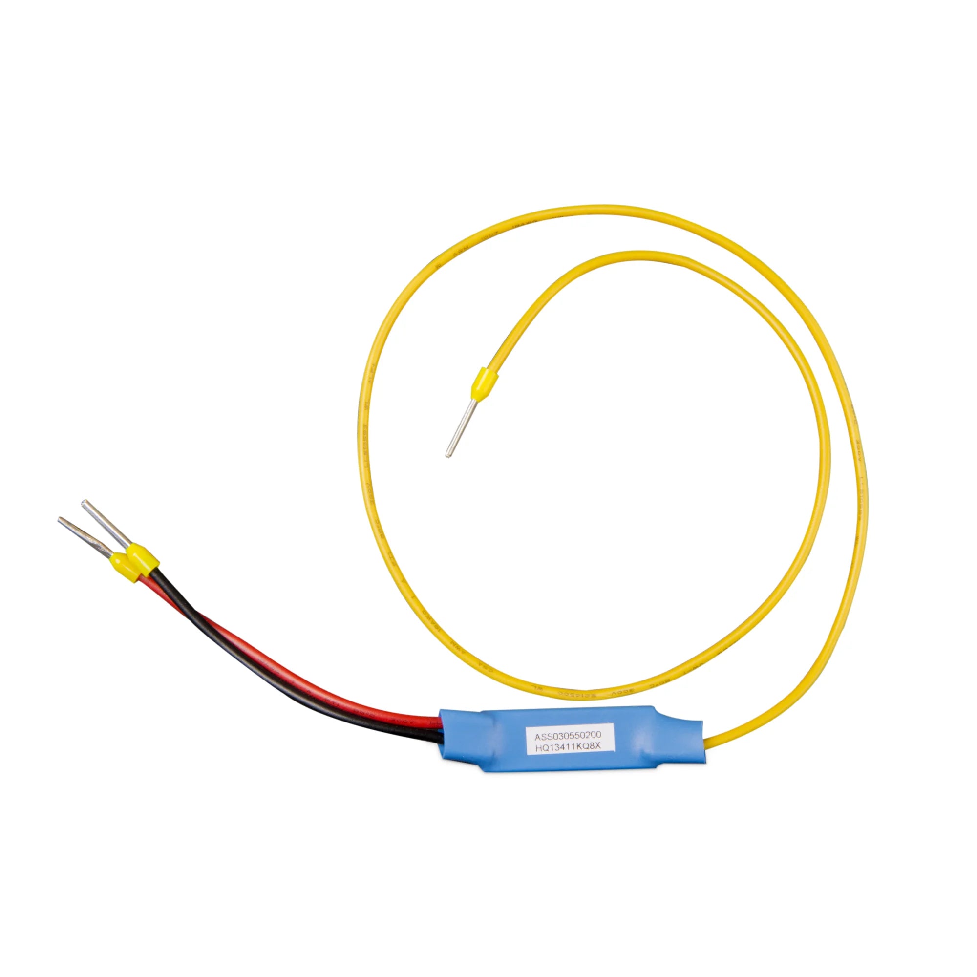 VoltaconSolar - ASS030550220 - Non-inverting remote on-off cable