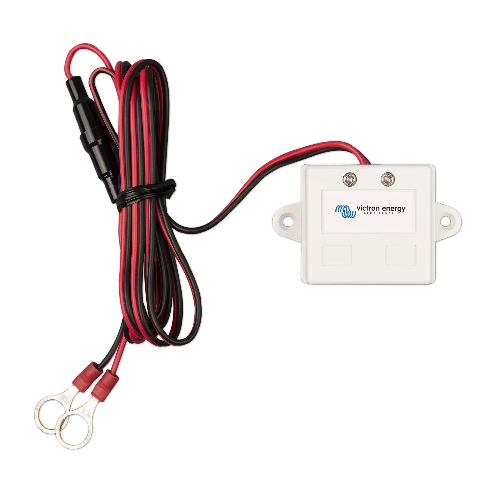 VoltaconSolar - ASS030690000 - VE.Can Power Cable