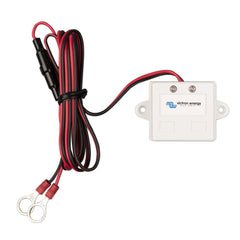VoltaconSolar - ASS030690000 - VE.Can Power Cable