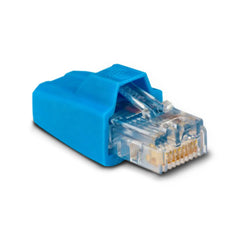 VoltaconSolar - ASS030700000 - VE.Can RJ45 terminator (bag of 2)