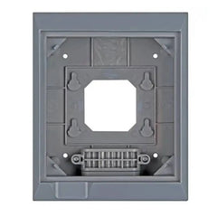 Victron Wall mounted enclosure for Color Control GX (ASS050400000) - image 2