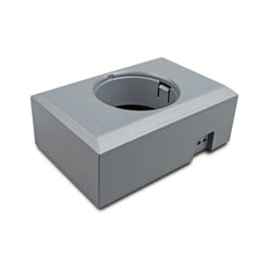 VoltaconSolar - ASS050500000 - Wall mounted enclosure for BMV or MPPT Control