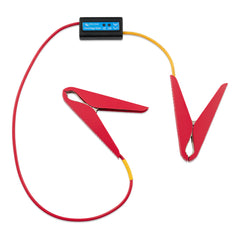 VoltaconSolar - ASS070400100 - Pre-charge cable