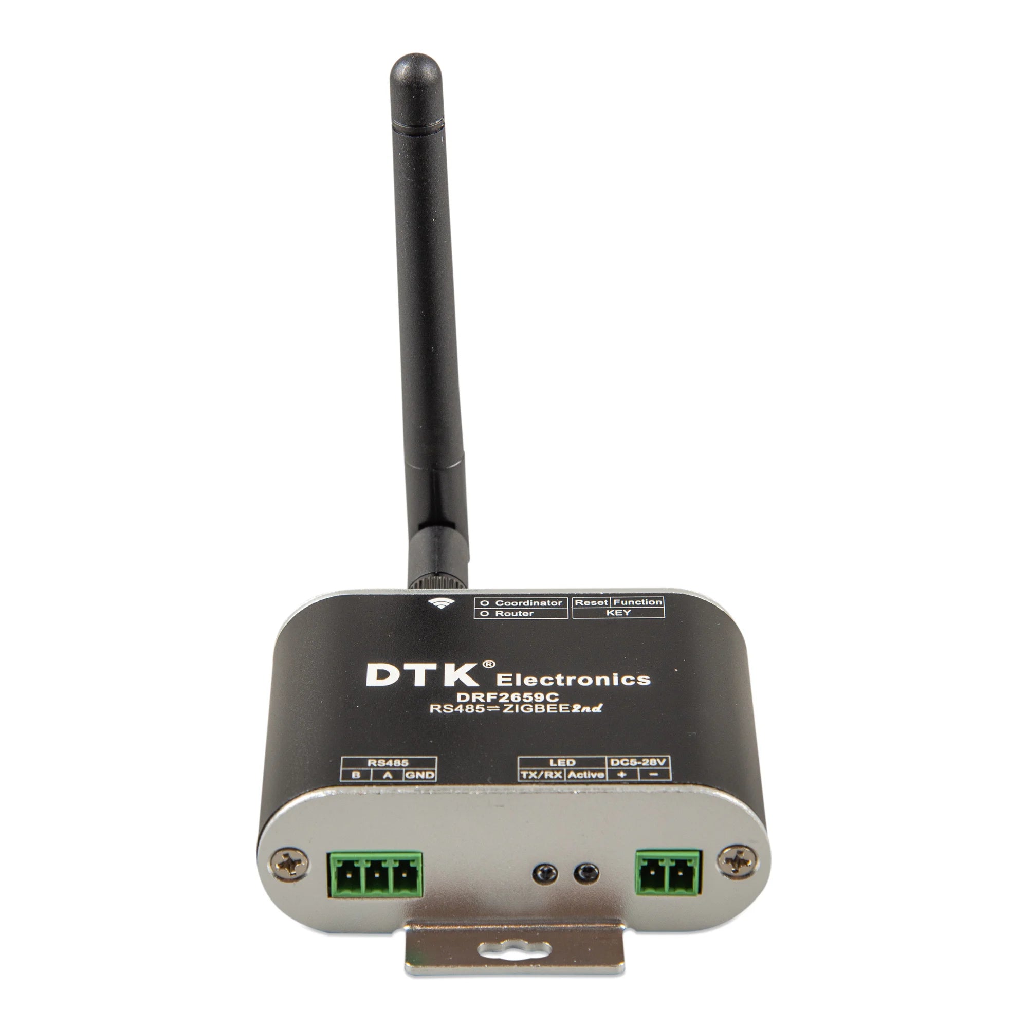 VoltaconSolar - ASS300420100 - Zigbee to RS485 converter