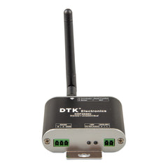 VoltaconSolar - ASS300420100 - Zigbee to RS485 converter