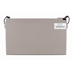 VoltaconSolar - BAT412181164 - 12V/200Ah AGM Telecomm Batt. (M8)