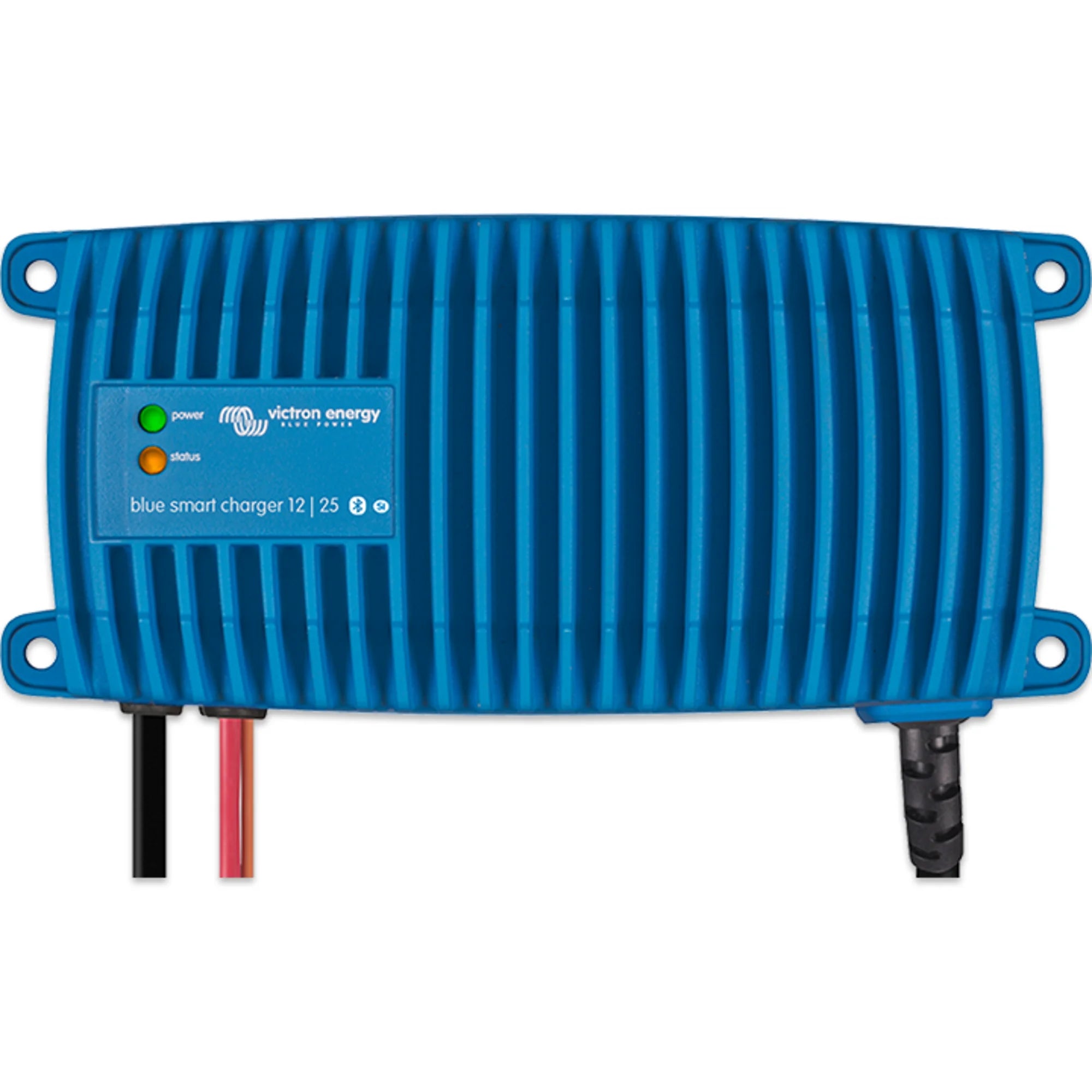 VoltaconSolar - BPC121747026 - Blue Smart IP67 Charger 12/17(1) 230V UK