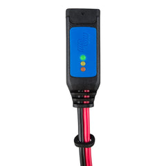 VoltaconSolar - BPC900120114 - Battery Indicator Eyelet (M8 eyelet / 30A ATO fuse)