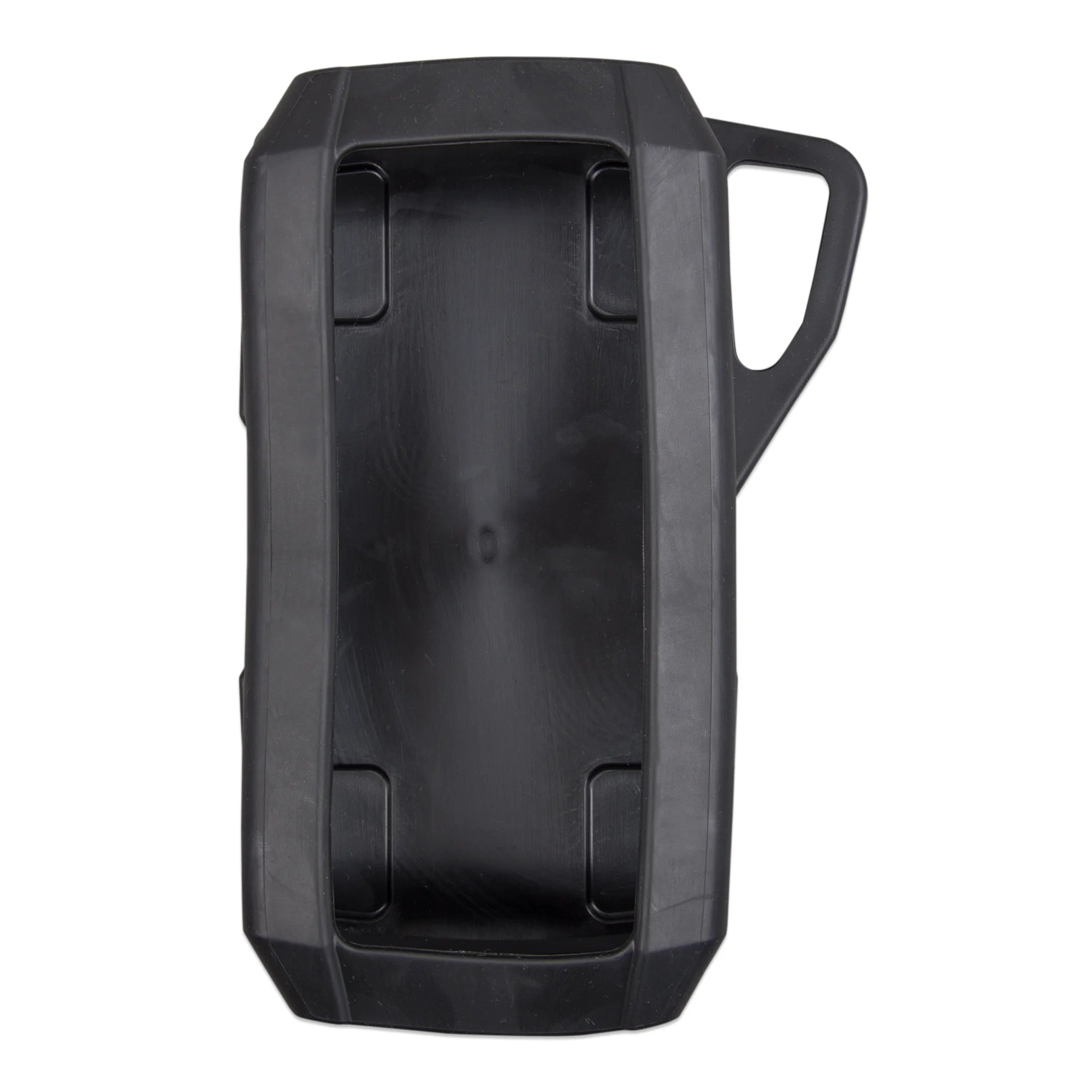 VoltaconSolar - BPC920100100 - Rubber bumper for Blue Smart IP65 Charger 12/10, 12/15, 24/8
