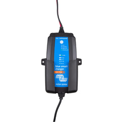 VoltaconSolar - BPC920100200 - Wall Mount for Blue Smart IP65 Charger 12/10, 12/15, 24/8