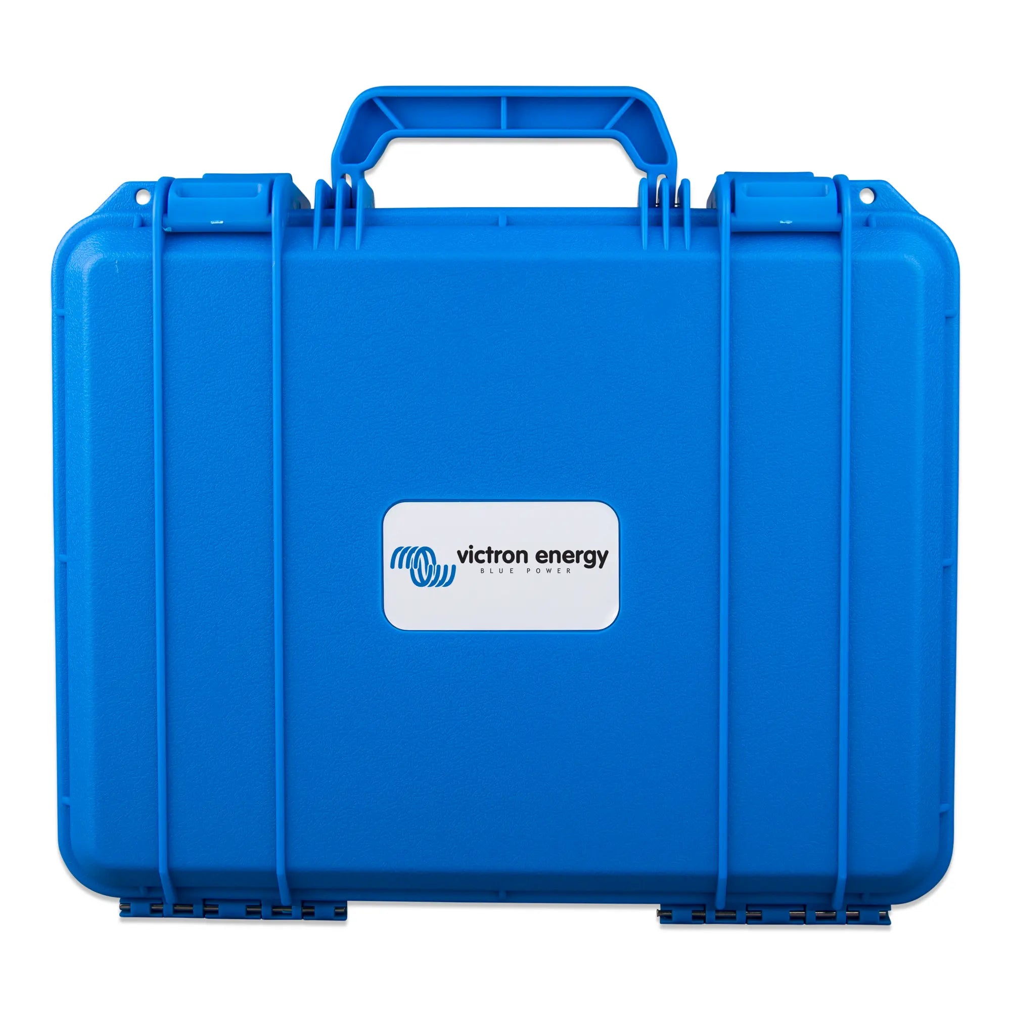 VoltaconSolar - BPC940100200 - Case for BPC chargers and accessories (12/25 and 24/13)