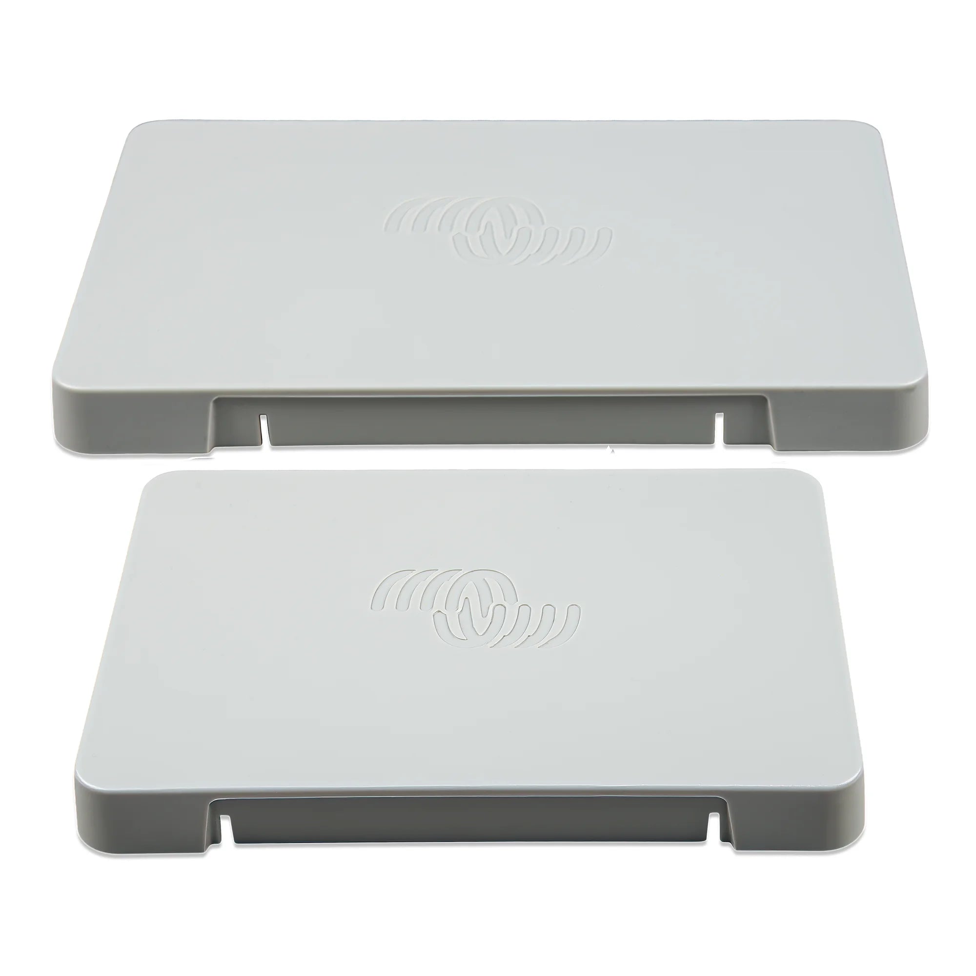 VoltaconSolar - BPP900462050 - GX Touch 50 protection cover