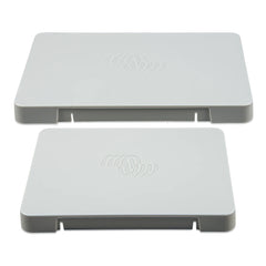 VoltaconSolar - BPP900462050 - GX Touch 50 protection cover