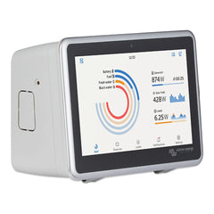 VoltaconSolar - BPP900495100 - Ekrano GX Wall Mount