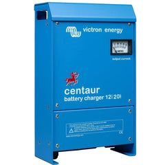 VoltaconSolar - CCH012020000 - Centaur Charger 12/20(3) 120-240V