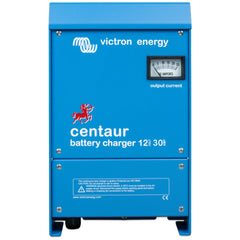 VoltaconSolar - CCH012030000 - Centaur Charger 12/30(3) 120-240V