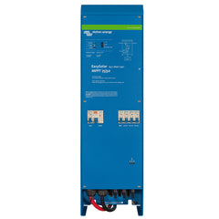 VoltaconSolar - CEP122161000 - EasySolar 12/1600/70-16 230V MPPT 100/50