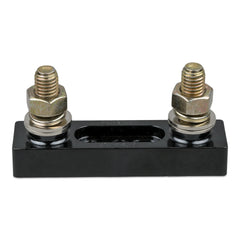 VoltaconSolar - CIP106100000 - Fuse holder for ANL-fuse