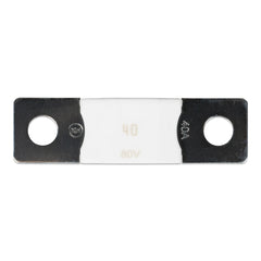 VoltaconSolar - CIP138040020 - MEGA-fuse 40A/80V (package of 5 pcs)