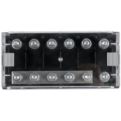 VoltaconSolar - CIP143300020 - ANL-fuse 300A/80V (package of 5 pcs)