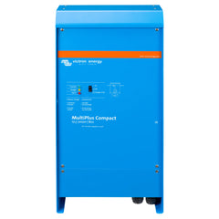 VoltaconSolar - CMP122160000 - MultiPlus Compact 12/1600/70-16 230V VE.Bus