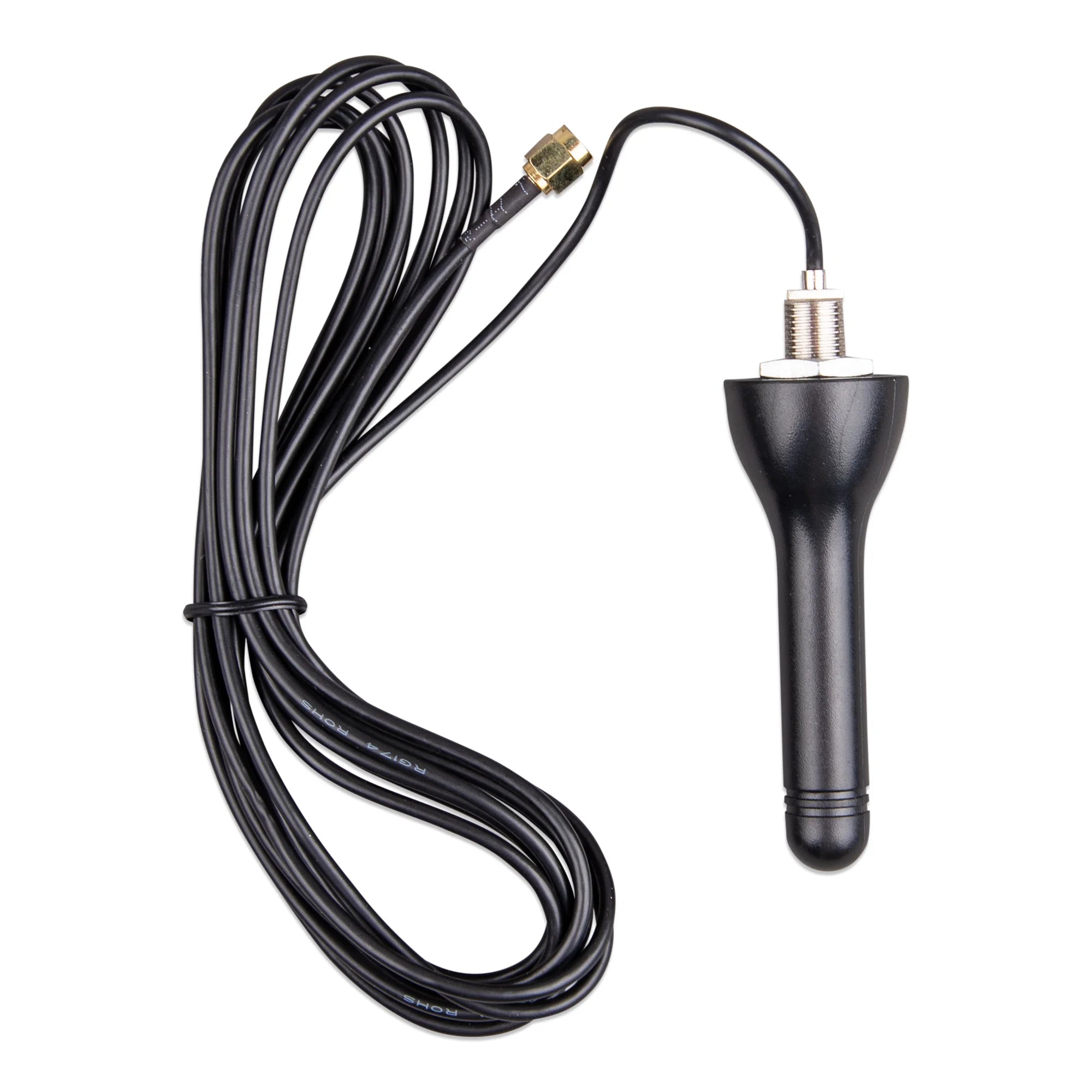 VoltaconSolar - GSM900100100 - Outdoor 2G and 3G GSM Antenna
