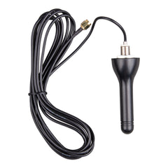 VoltaconSolar - GSM900100100 - Outdoor 2G and 3G GSM Antenna