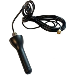 VoltaconSolar - GSM900100400 - Outdoor 4G GSM Antenna