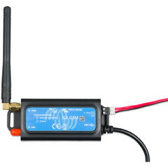 VoltaconSolar - GSM900200100 - Active GPS Antenna
