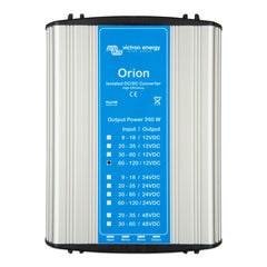 VoltaconSolar - ORI110123610 - Orion 110/12-30A (360W) Isolated DC-DC converter