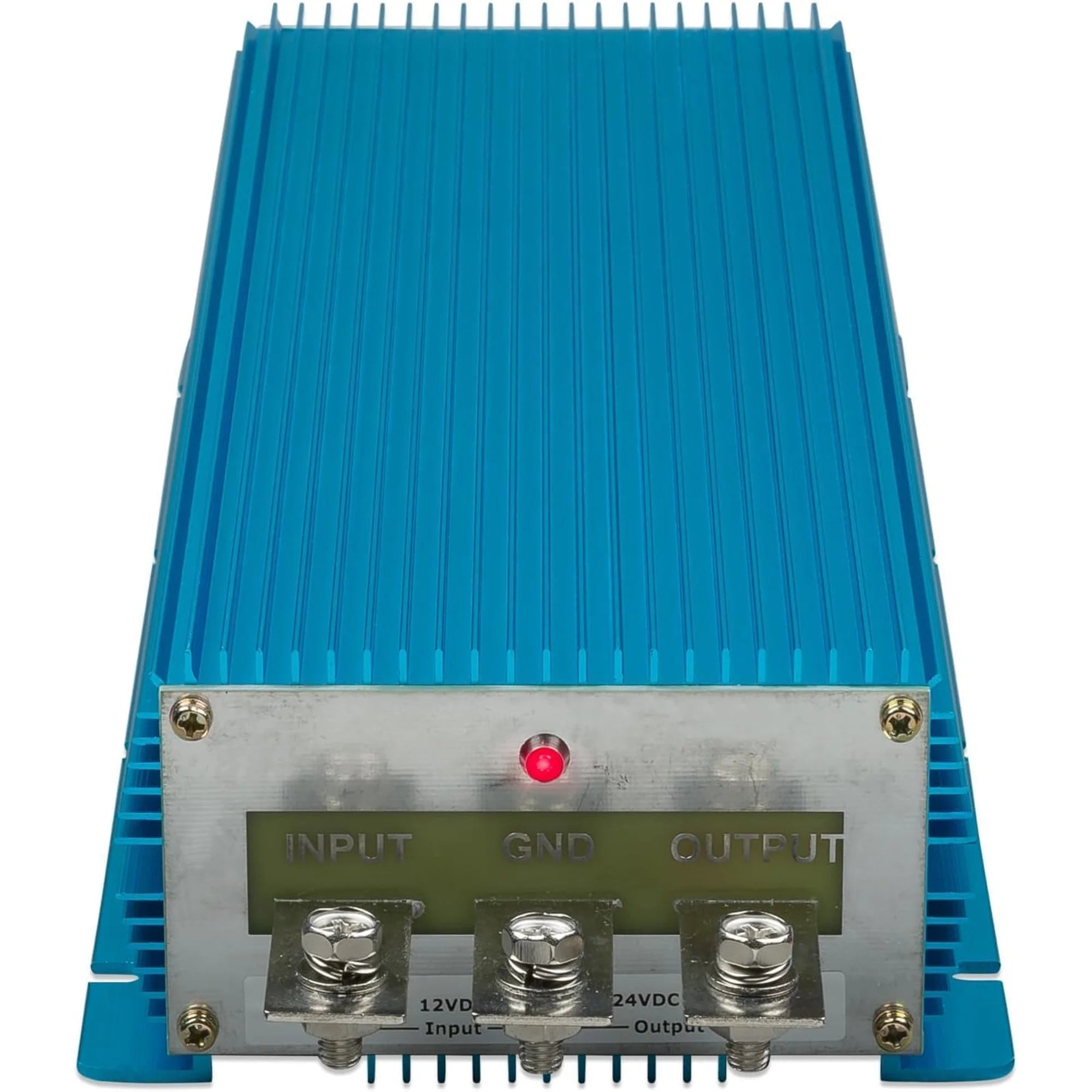 VoltaconSolar - ORI122421226 - Orion IP67 12/24-50A (1200W)