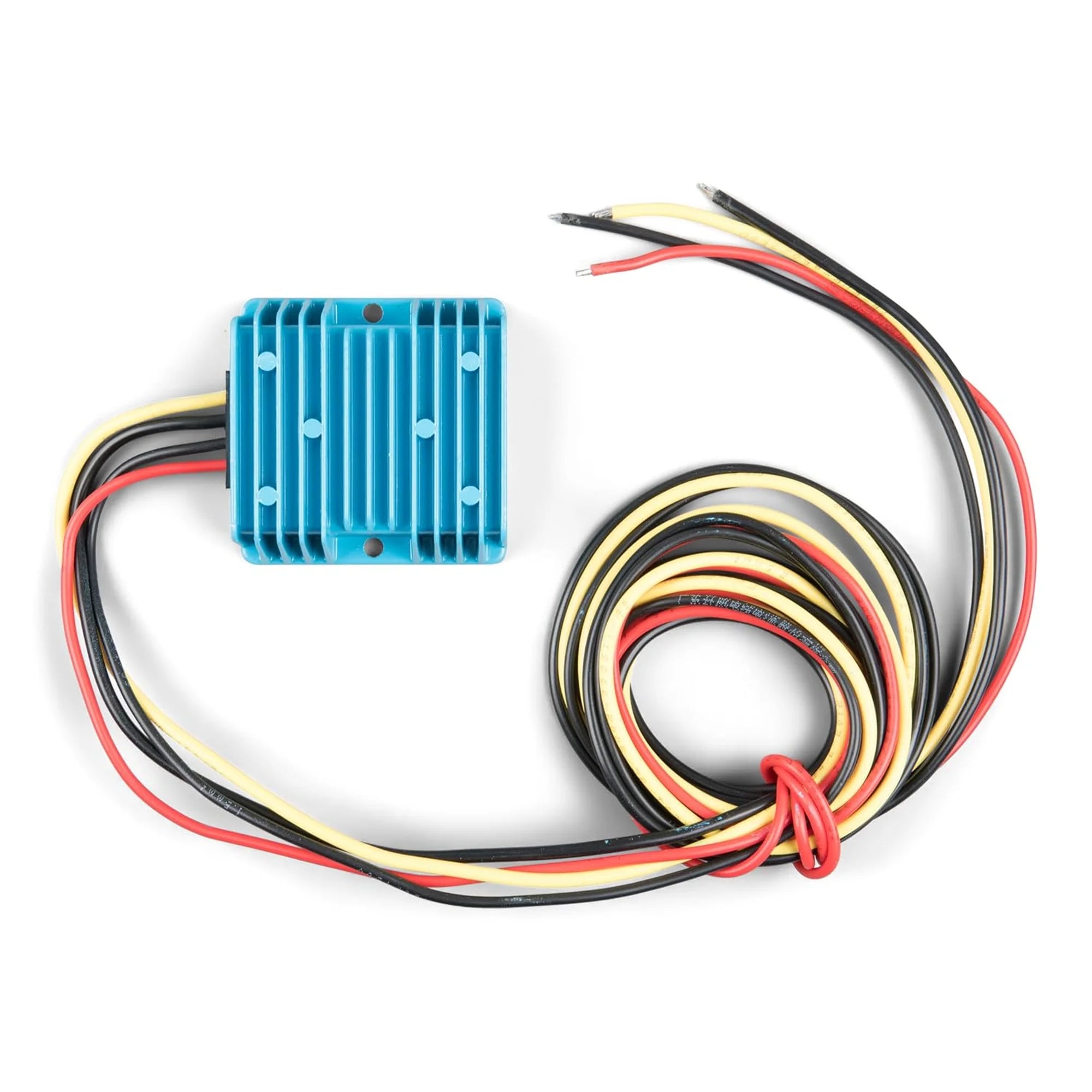 VoltaconSolar - ORI241210260 - Orion IP67 24/12-10A (120W)
